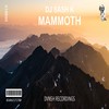 DJ Sash K - Mammoth - DJ Sash K