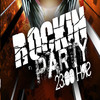 Night Of 1,000 Dreams - Richtaste
