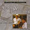 Festança - Cezar&Paulinho