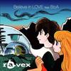 Believe in LOVE - BoA