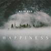 Happiness - Nejo