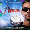 Alibaba 23 - Nitido Nintendo&Rochy RD&CHIMBALA&Ceky Viciny&Young Gatillo&Jey One