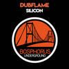 Issu - Dubflame