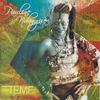Don't touch my cameroun (Collectif) - Alexis Prigas&Dino Flo&France Bitanga&Charly Champi&Andy Jemea&Lady B&Armand Biyag&Boudor&n' da Boro&Gaëlle Wondje&Tizeu No Name Crew&Le Berger&Désiré Volka