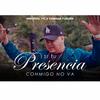 Si Tu Presencia Conmigo No Va (Special Version) (feat. Vanessa Turcios) - Inmortal Tyl&Vanessa Turcios