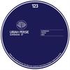 Supernova (Original Mix) - Uriah Persie