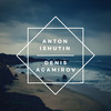 The Boss (Cucumbers Remix) - Anton Ishutin&Denis Agamirov&Cucumbers