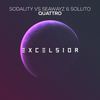 Quattro (Extended Mix) - Sodality&Seawayz&Sollito