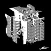 Ohmygosh (Explicit) - Low Pros&A-Trak&Lex Luger&High Klassfied&Brillz&Alain Macklovitch&Lexus Lewis