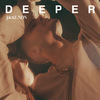 Deeper - JackLNDN