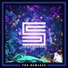 Cool Friends (Murtagh & Veschell Remix) - Silva Hound&Murtagh&VESCHELL