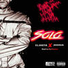 Solo - El Jhota&Joshua