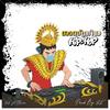 Shastriya Hiphop(feat. Thira) - Thira&EK