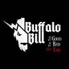 Swinging Death (Explicit) - Buffalo Bill