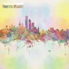 House Music - Justin Imperiale