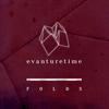 Vultures - Evanturetime&Linying&Charlie Lim