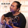 Jalan - Jalan - Juki