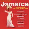 Monkey in the Mango Tree - Ricardo Montalban