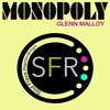 Monopoly - Glenn Molloy