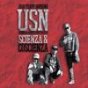 Intro - USN&DJ Fasker
