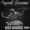 Game Is the Game(feat. Reo Grand & Helluva) (Explicit) - Payroll Giovanni&Reo Grand&Helluva