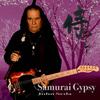 Samurai Gypsy (feat. Gerardo Velez, Jose Alejandro Medina & Zach Davis) - John Seda&Gerardo Velez&Jose Alejandro Medina&Zach Davis