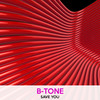 Save You - B-Tone