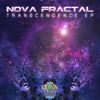Mystery Of Life (Original Mix) - Nova Fractal