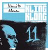 Seven Lives - Namito&Martin Eyerer&Stephan Hinz