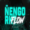 Ñengo Flow RKT (Explicit) - Luty DJ