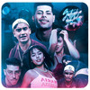 Gatinha do OnlyFans (Explicit) - Dj Cyclone&Mc Theus da Cg&Mc Yago&MC Menor PL