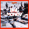Turbo (Explicit) - Darnell Williams&Reese LAFLARE