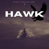 Hawk (feat. Boregard. & M.Roe) (Explicit) - Zen Hustler&BOREGARD.&M.Roe