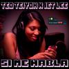 SI ME HABLA(feat. jet lee) - Elteo Teiyoh&Jet Lee