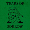 tears of sorrow - Rafael Garibaldi