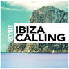 Parabens (Original Mix) - Tolero