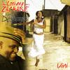 Vini - Fred Deshayes&Loriane Zacharie