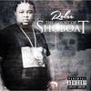 Mean Sh*t (feat. Icewear Vezzo & Peezy) (Explicit) - Rolee&Icewear Vezzo&Peezy