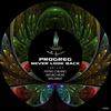 Never Look Back (Arturo Hevia Remix) - Progreg