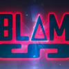 Scream - Blam'S