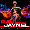 Más Allá del Deseo - Raúl Grisanty&JAYNEL&Daniel Santacruz&Jaynel Hungria Perez
