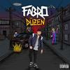 Engeller (Explicit) - Fabro