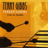 This Masquerade - Terry Gibbs