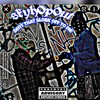 Send That Slob off To Die (Explicit) - SkyH0p0ut