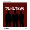 Penetras - Carlos Moyra