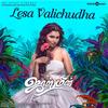 Lesa Valichudha (From 