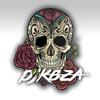 Lo Intentamos - DJ KBZ&Fer Palacio