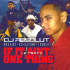 If It Aint One Thing (Explicit) - DJ Absolut&AZ&Prodigy&Capone&TRAGEDY