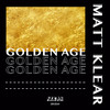 Golden Age - Matt Klear