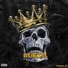 TRUTH BE TOLD(feat. NEWCOUNTRY) (Explicit) - KIngwave_AR&NewCountry